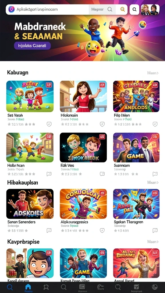 Screenshot puncaktoto nomor 2