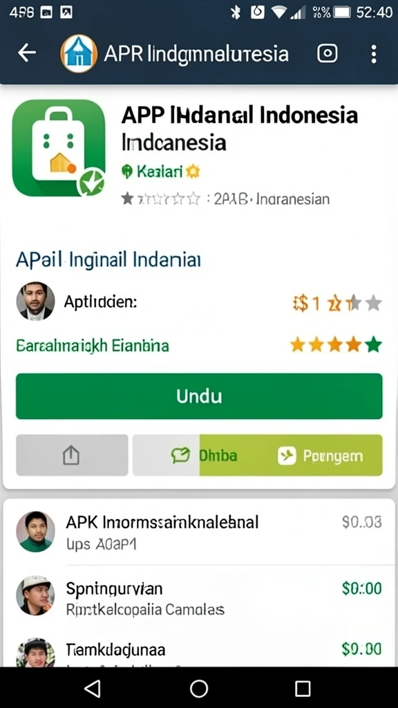 Screenshot putermega nomor 2