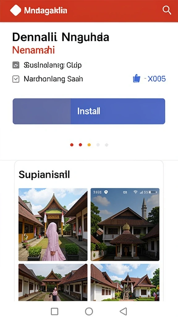 Screenshot putermega nomor 3