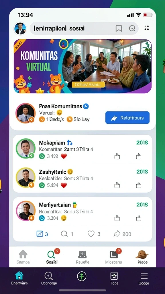 Screenshot qq222 nomor 3