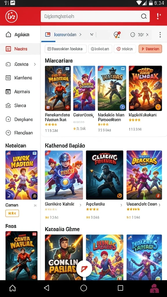 Screenshot racik198 nomor 3