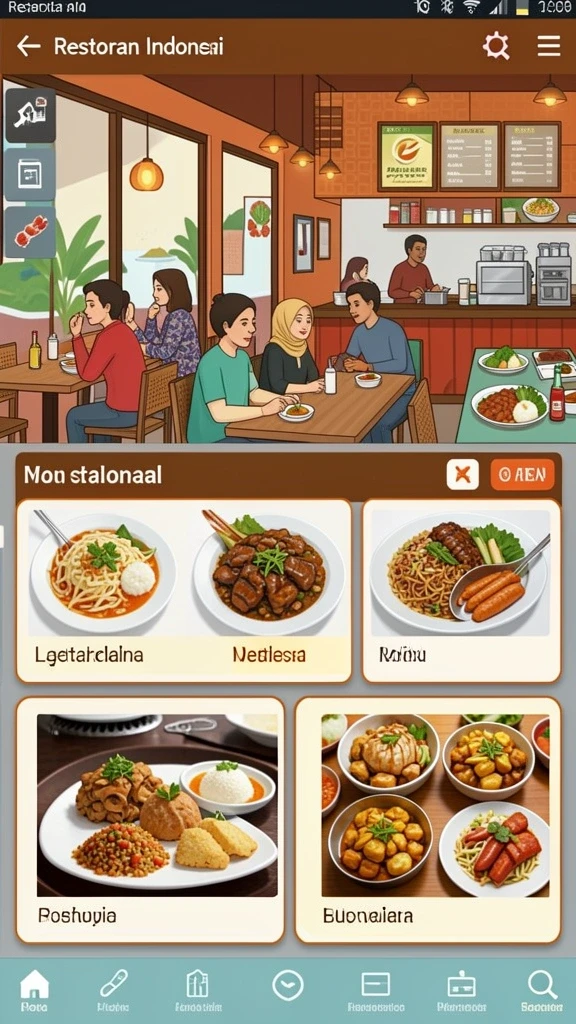 Screenshot rajabandar88 nomor 2