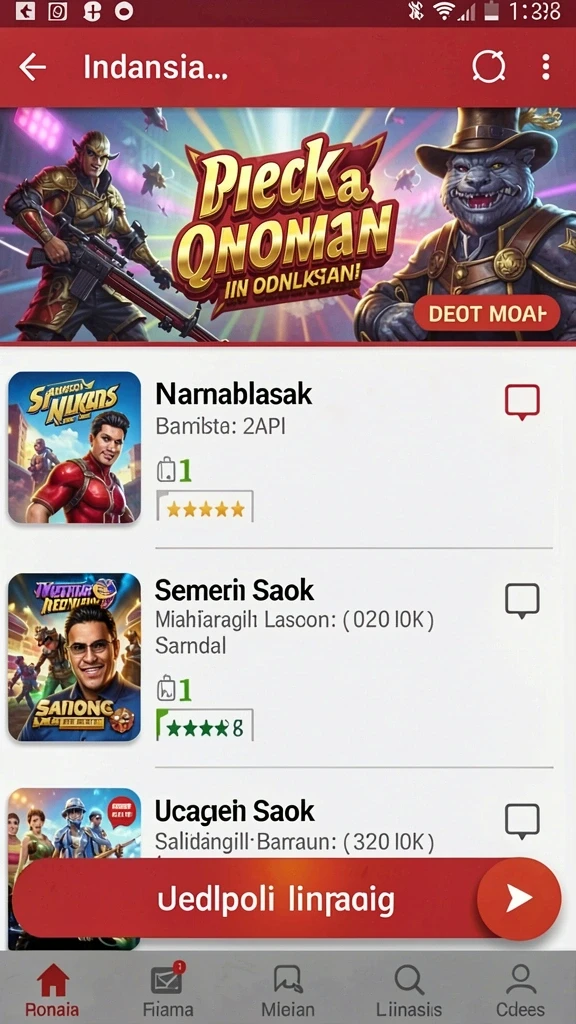 Screenshot rajabotak nomor 2