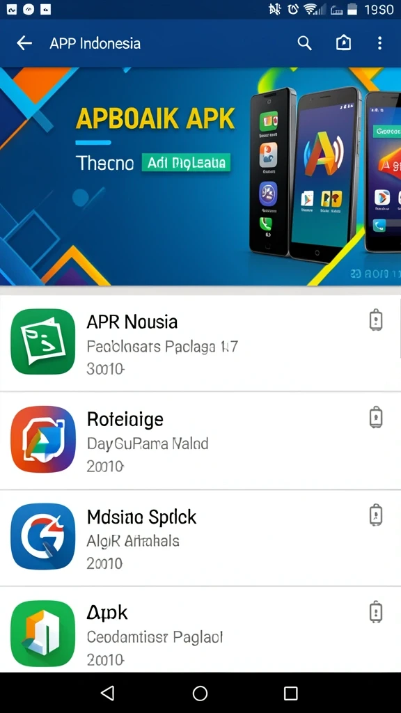 Screenshot rajajuara nomor 1