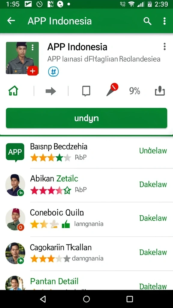 Screenshot rajawali55 nomor 2