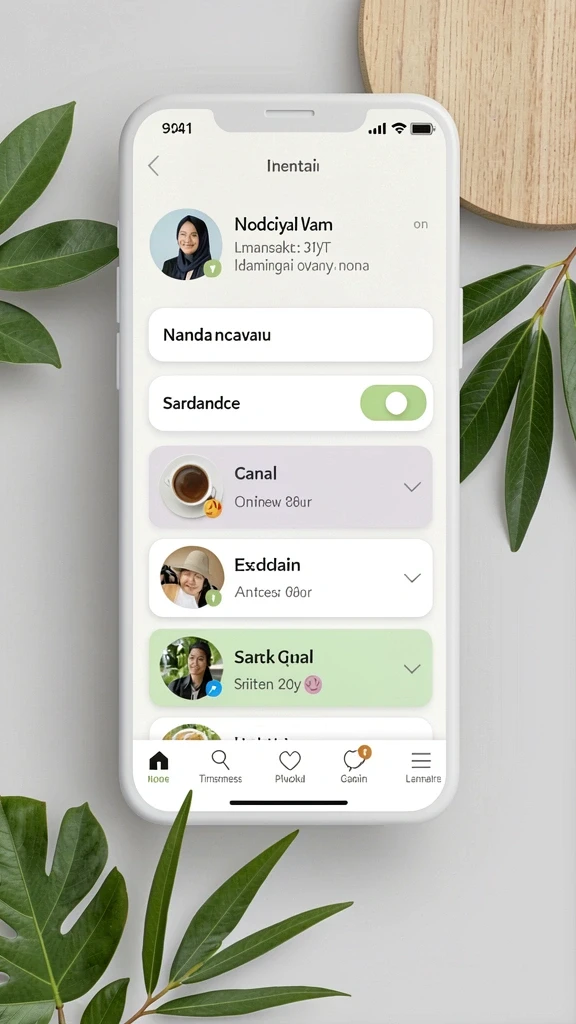 Screenshot rajawali55 nomor 3