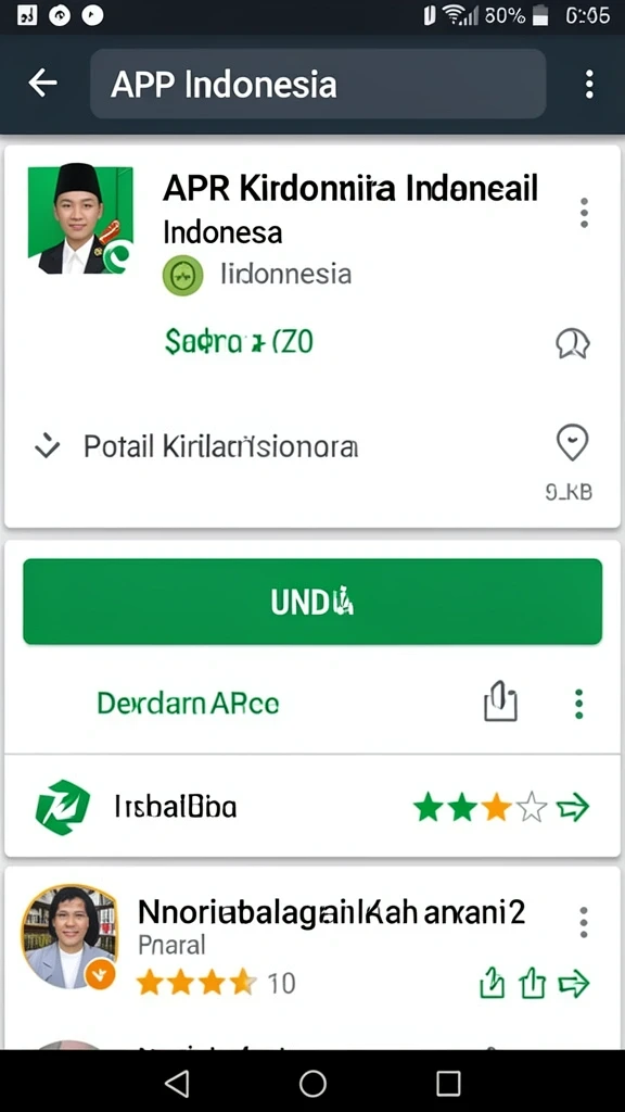 Screenshot rawontoto nomor 1