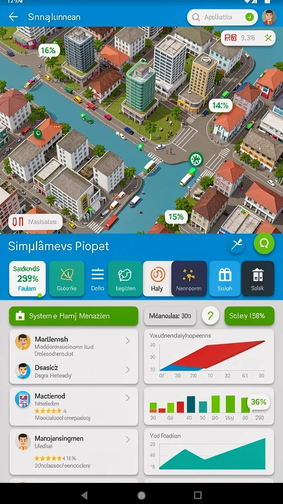 Screenshot rezixo nomor 2