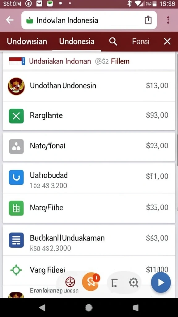 Screenshot ri188 nomor 2