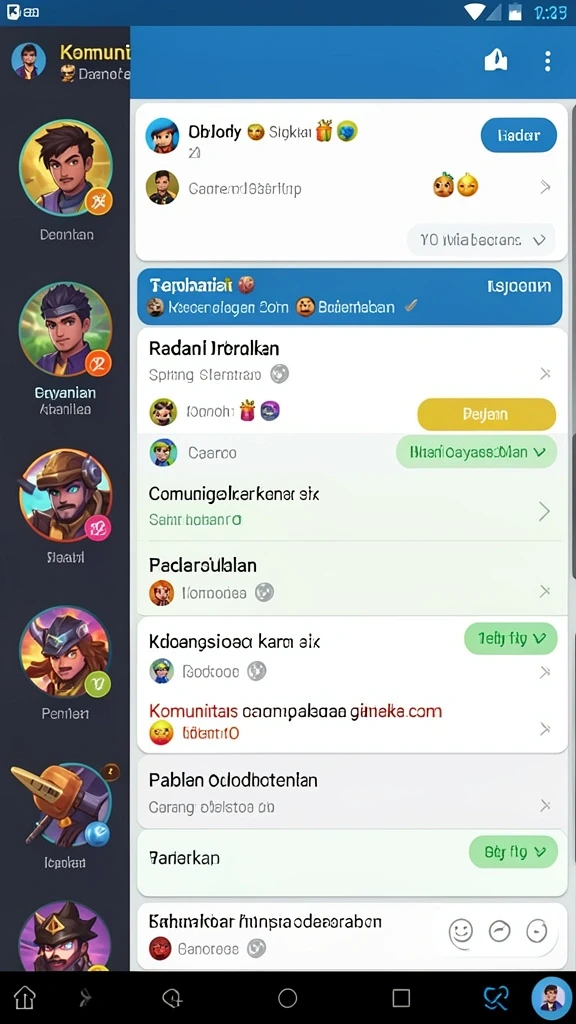 Screenshot rk77 nomor 1