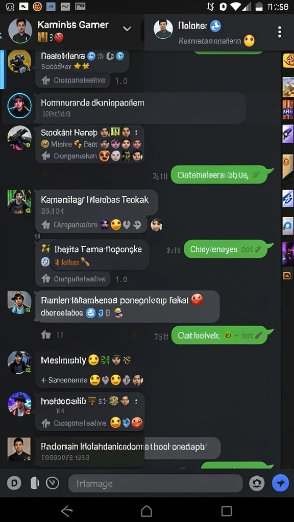 Screenshot rk77 nomor 2