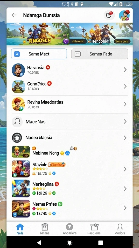 Screenshot rp55 nomor 1