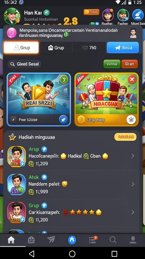 Screenshot rp55 nomor 2