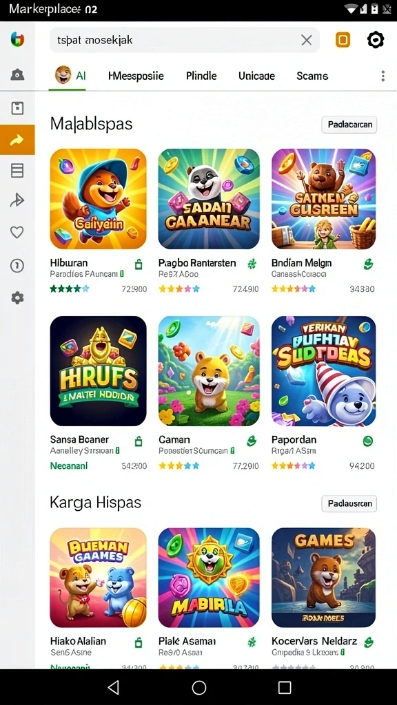 Screenshot rp886 nomor 3