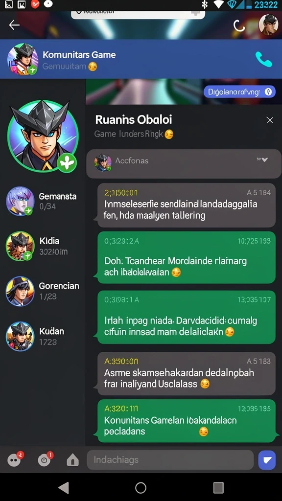 Screenshot rp888 nomor 2