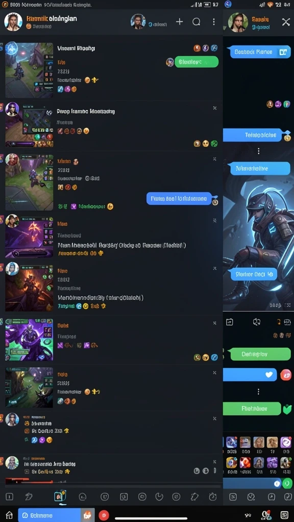 Screenshot rpwin1 nomor 2