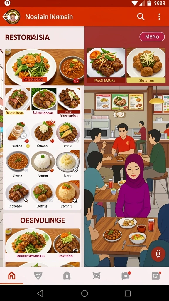 Screenshot rpwin1 nomor 3