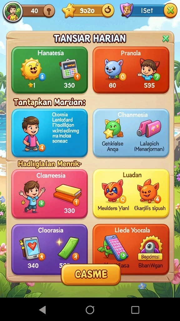 Screenshot rpzzz nomor 3