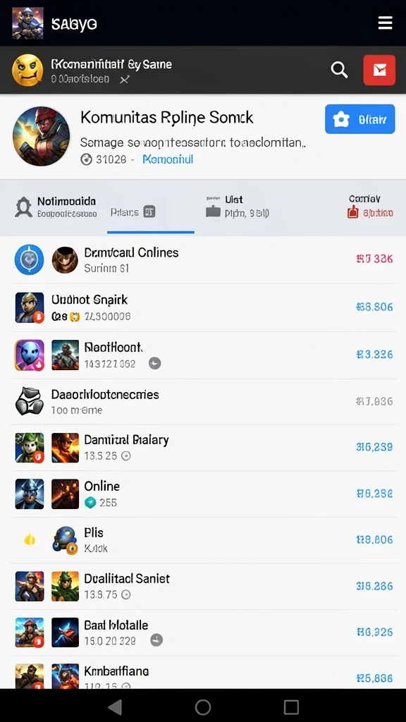 Screenshot rr33 nomor 1