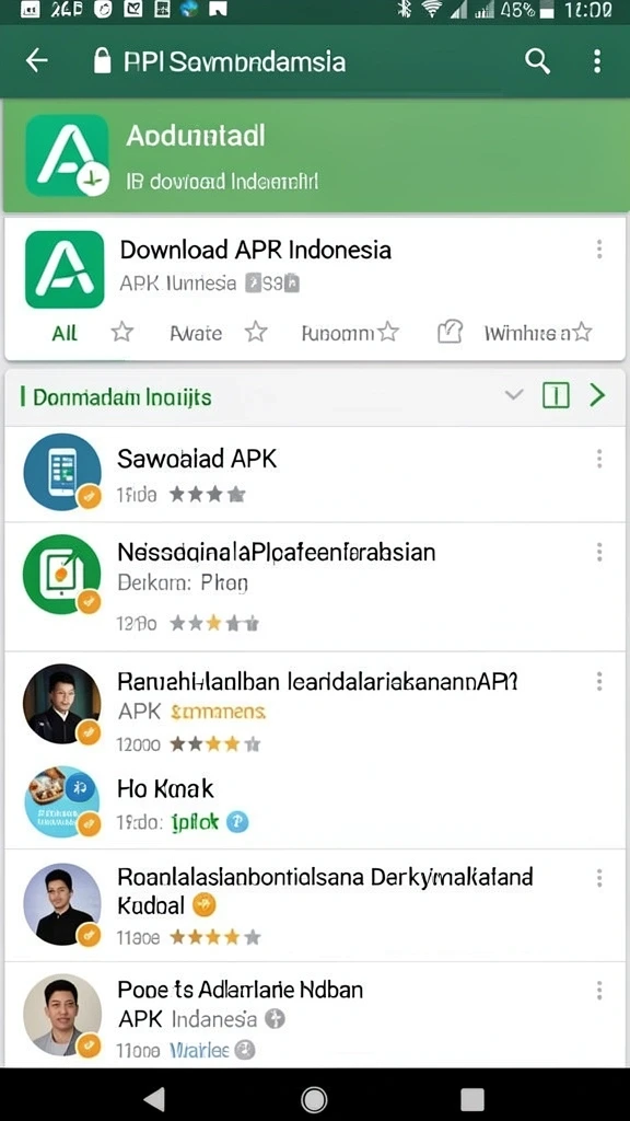 Screenshot rr33 nomor 3