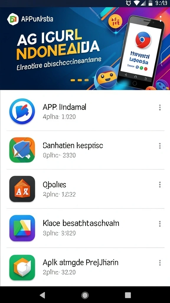Screenshot rr777 nomor 2