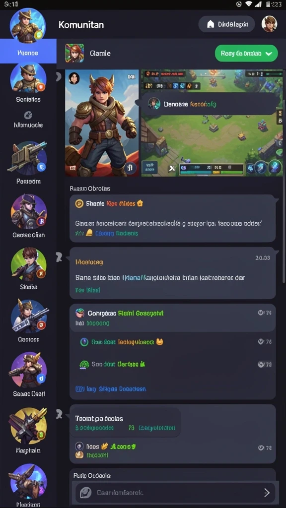 Screenshot rumpitoto nomor 3