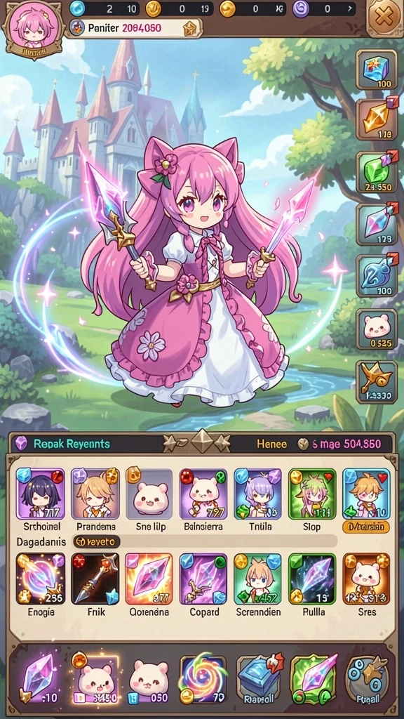 Screenshot rusa33 nomor 1