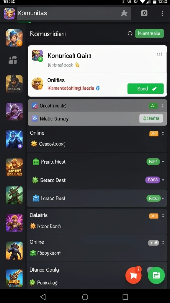 Screenshot sand77 nomor 3