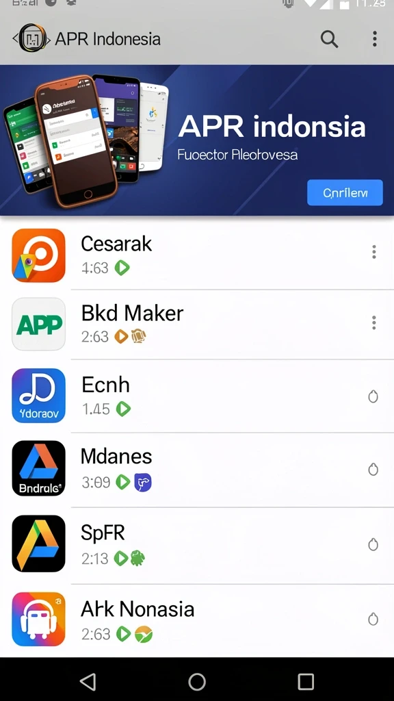 Screenshot satset138 nomor 2