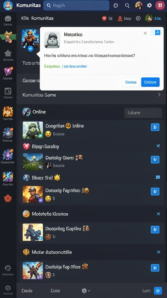 Screenshot sinar123 nomor 1