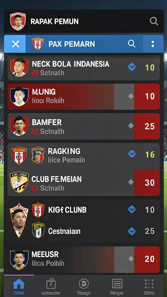 Screenshot sky77 nomor 1