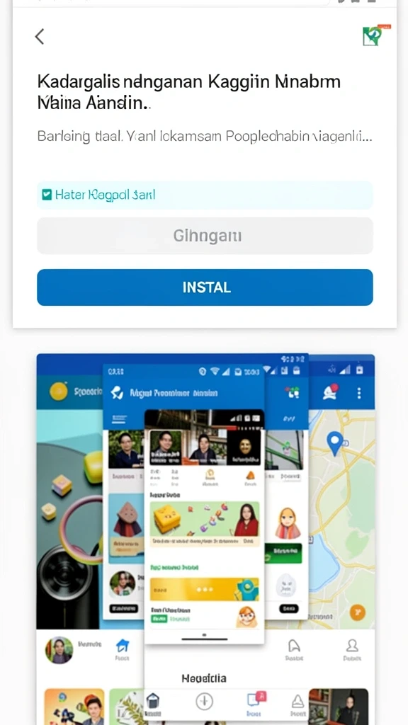 Screenshot sl999 nomor 2