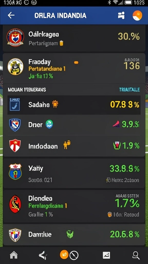 Screenshot sl999 nomor 3