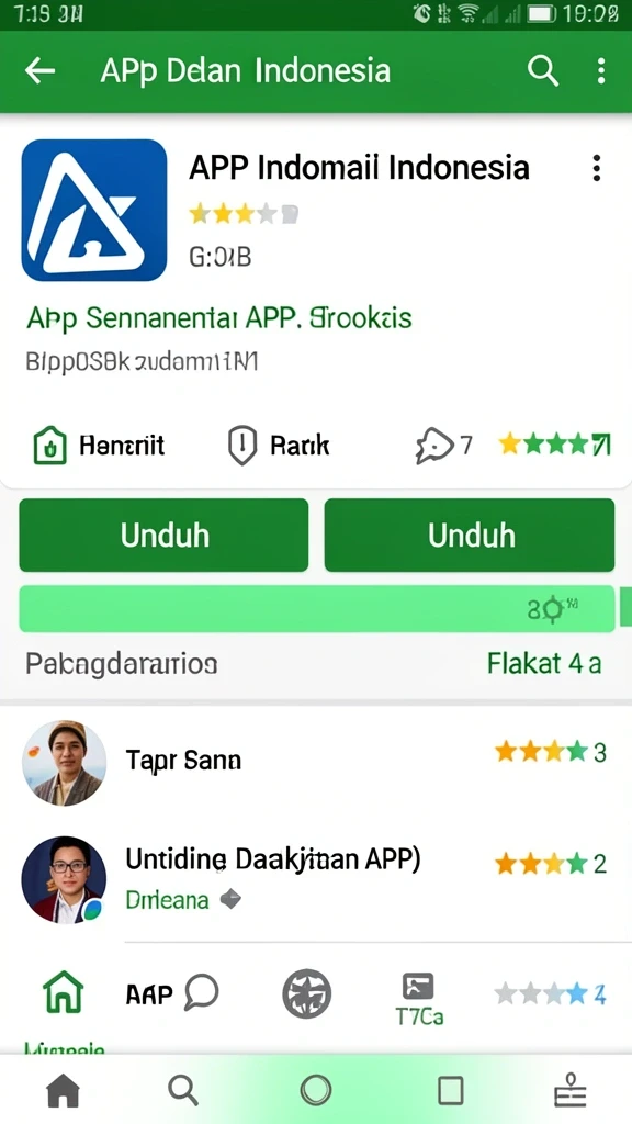 Screenshot slot39 nomor 1