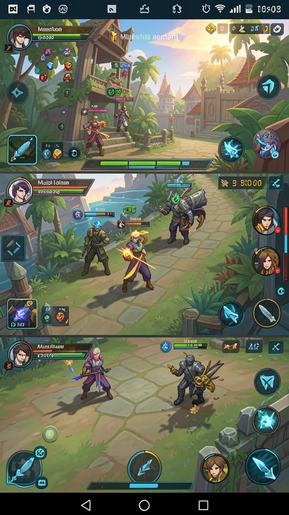 Screenshot slot39 nomor 2