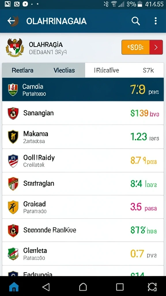 Screenshot slotaladin nomor 1