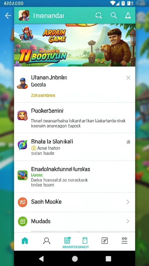 Screenshot slotaladin nomor 3