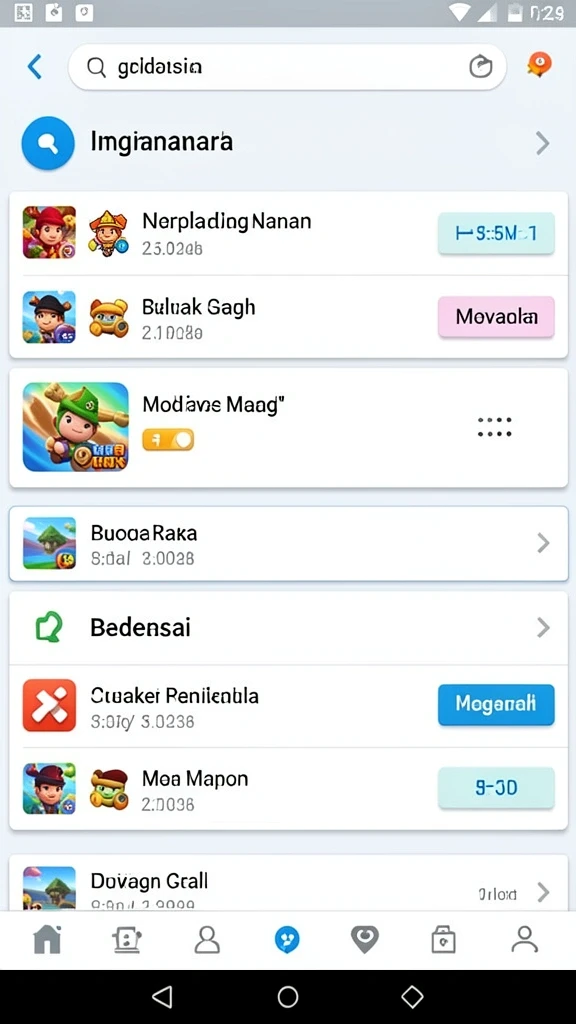 Screenshot solototo nomor 1