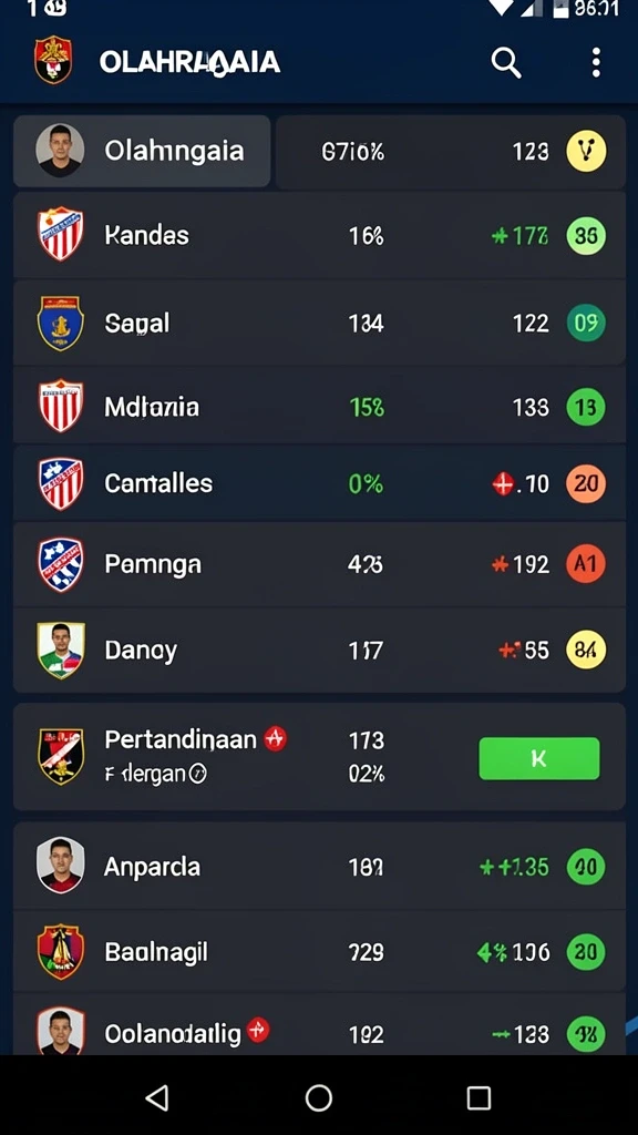 Screenshot solototo nomor 3