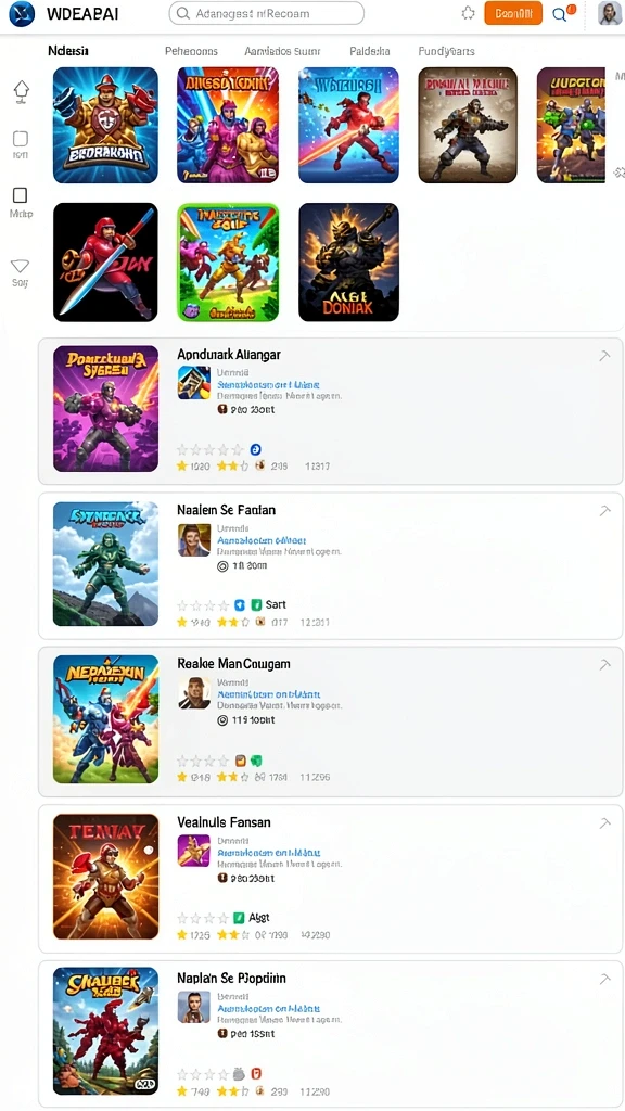 Screenshot spinharta nomor 1