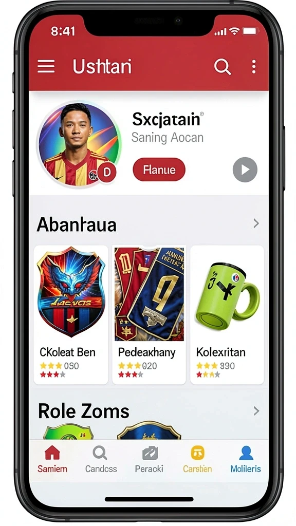 Screenshot spinharta nomor 2