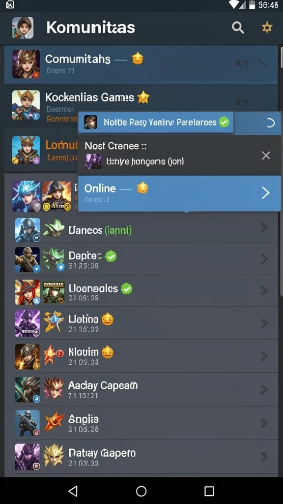 Screenshot spn88 nomor 1