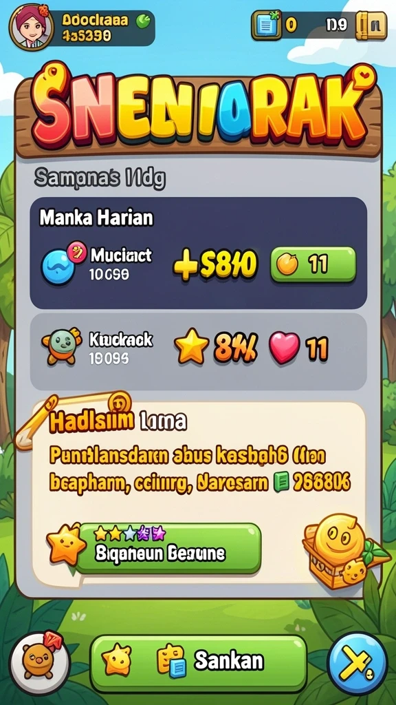 Screenshot spn88 nomor 2