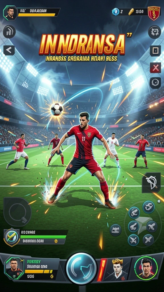 Screenshot spn88 nomor 3