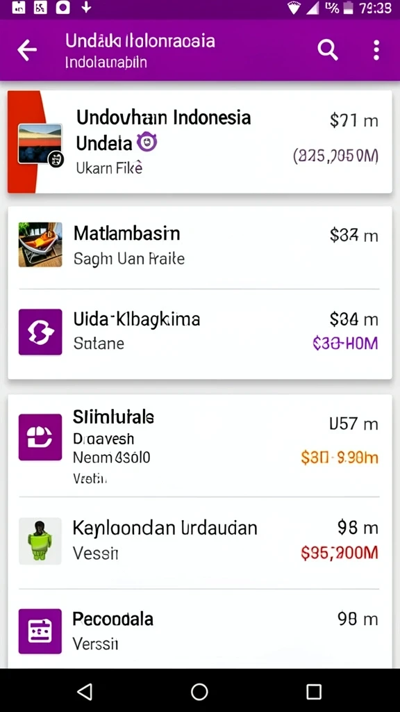 Screenshot sr877 nomor 1