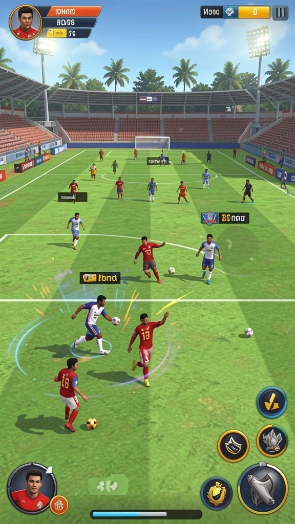 Screenshot sr877 nomor 3
