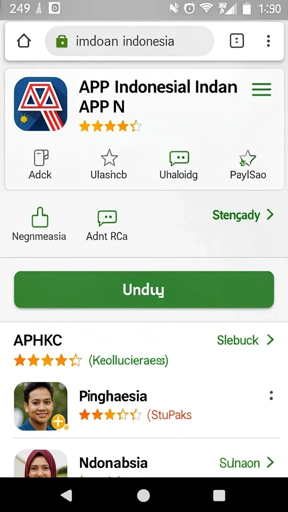 Screenshot suburtoto nomor 2