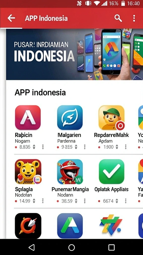 Screenshot sultantoto nomor 1