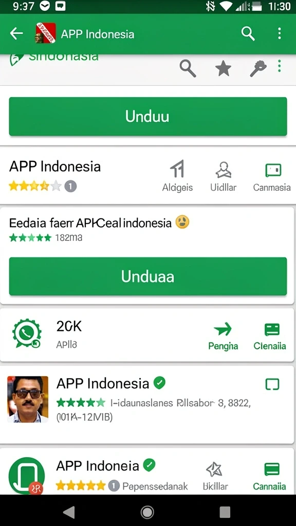 Screenshot sultantoto nomor 2