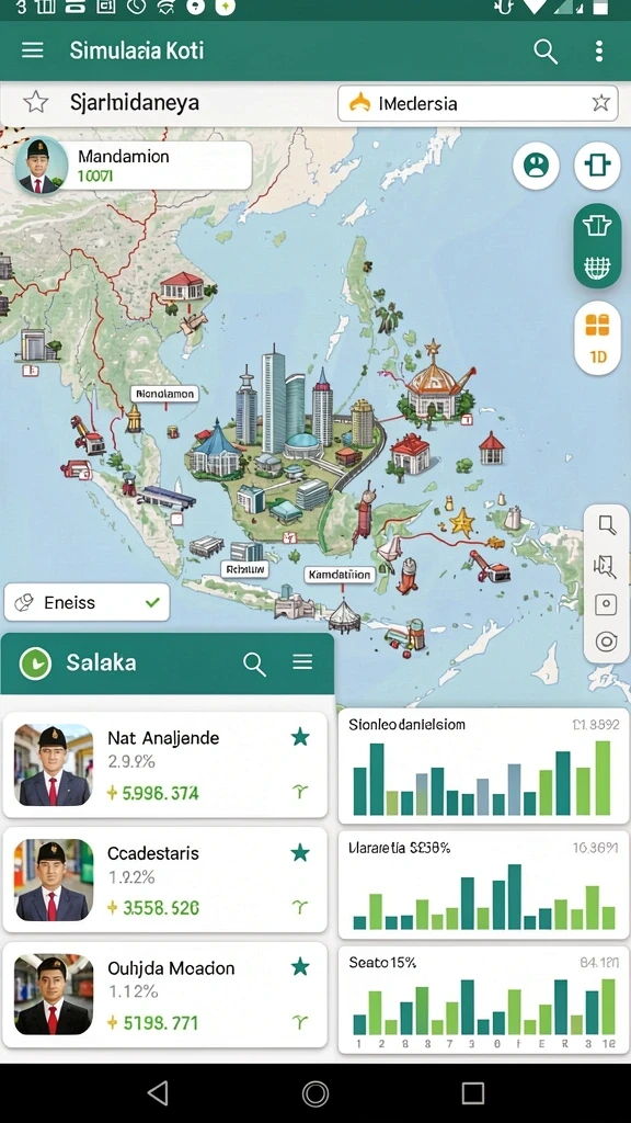 Screenshot sungaitoto nomor 3